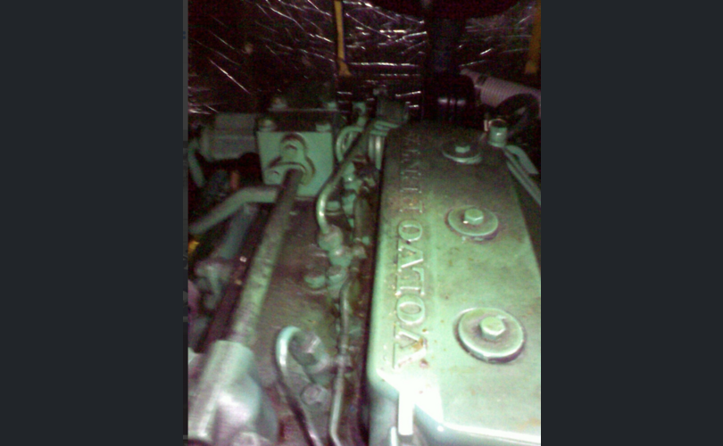 Barlit Fiskari-kuva-5